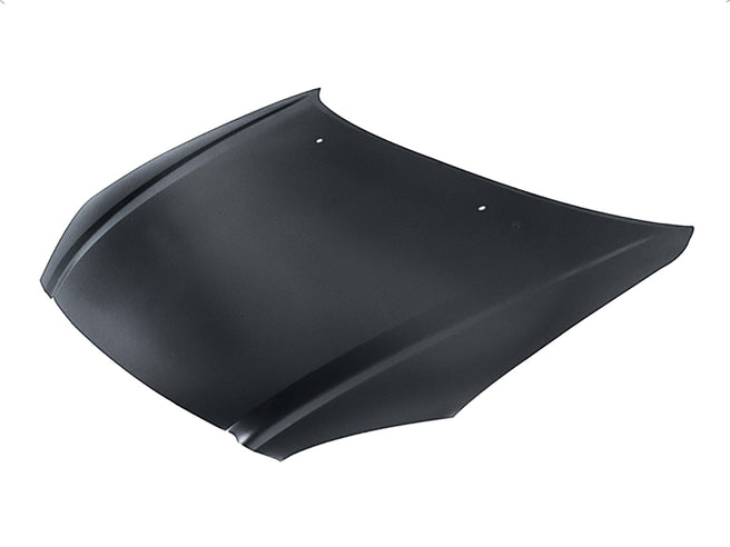 Cofre P/ Nissan Altima 2002-2004