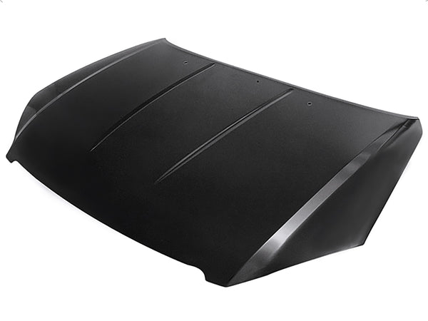 Cofre P/ Nissan Altima 2005-2006