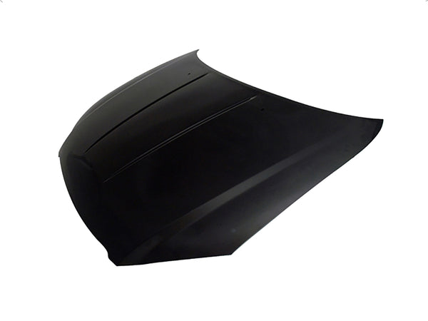 Cofre P/ Nissan Altima 2005-2006