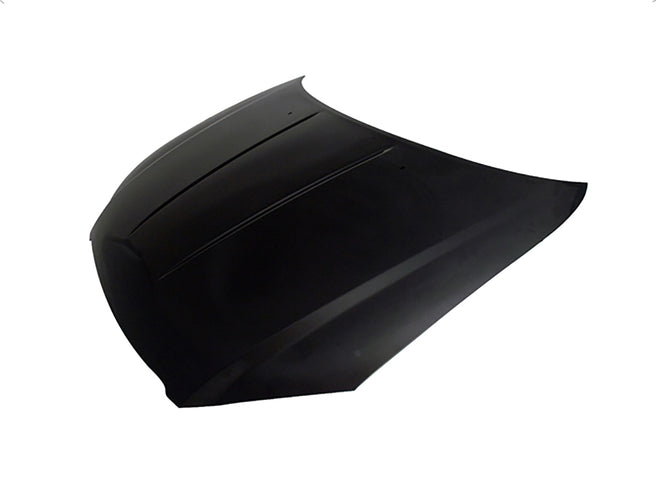 Cofre P/ Nissan Altima 2005-2006