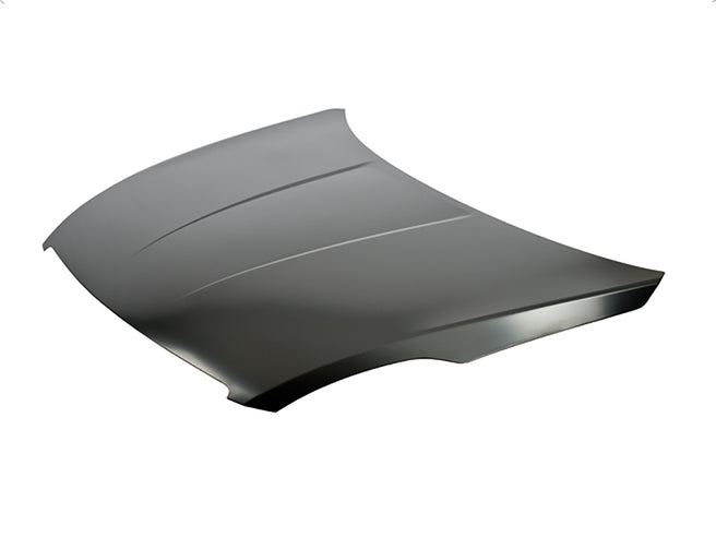 Cofre P/ Nissan Altima 2007-2009