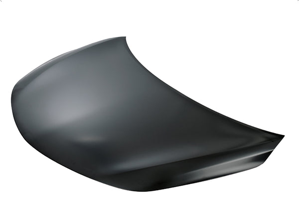 Cofre P/ Nissan Altima 2013-2016