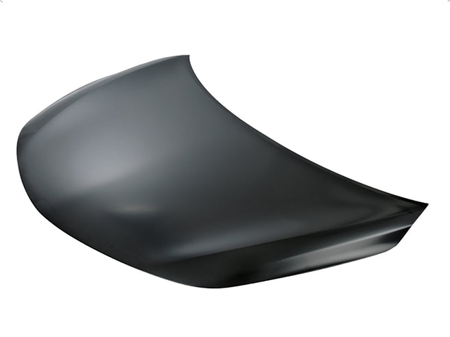 Cofre P/ Nissan Altima 2013-2016