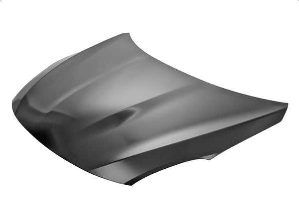Cofre Ns Altima P/ Nissan Altima 2010-2012