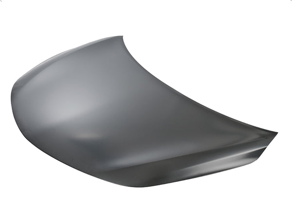 Cofre P/ Nissan Altima 2013-2016