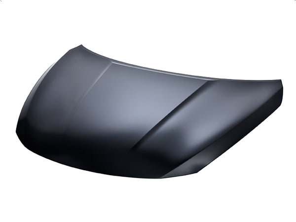 Cofre P/ Nissan Altima 2017-2018