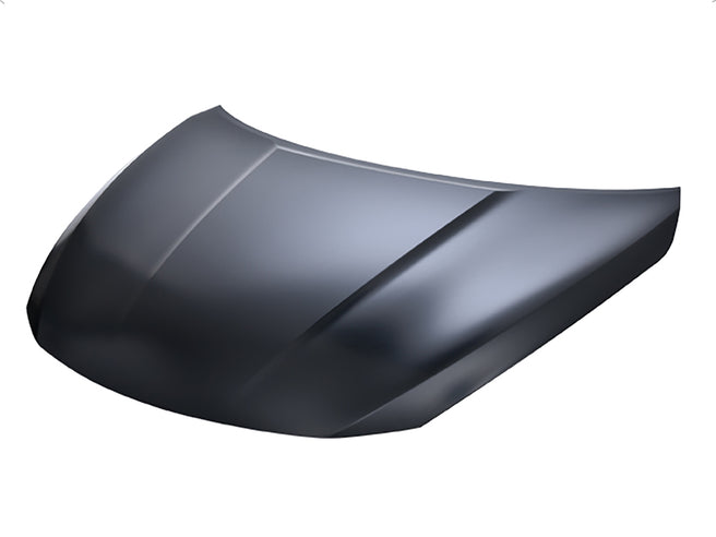 Cofre P/ Nissan Altima 2017-2018
