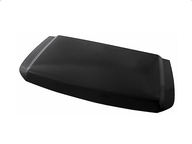 Cofre P/ Nissan Armada 2004-2015