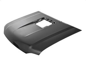 Cofre P/ Nissan D22 2008-2015