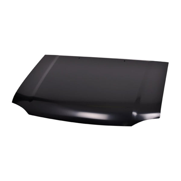 Cofre Ns D22 08-15/Frontier S/Toma De Aire S/Hoyo P/Emblema P/ Nissan D22 2008-2015