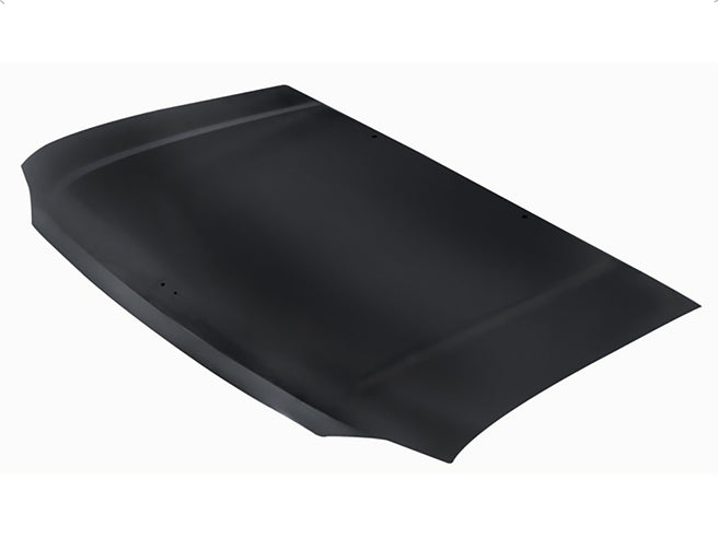Cofre Ns Frontier P/ Nissan Frontier 2001-2015