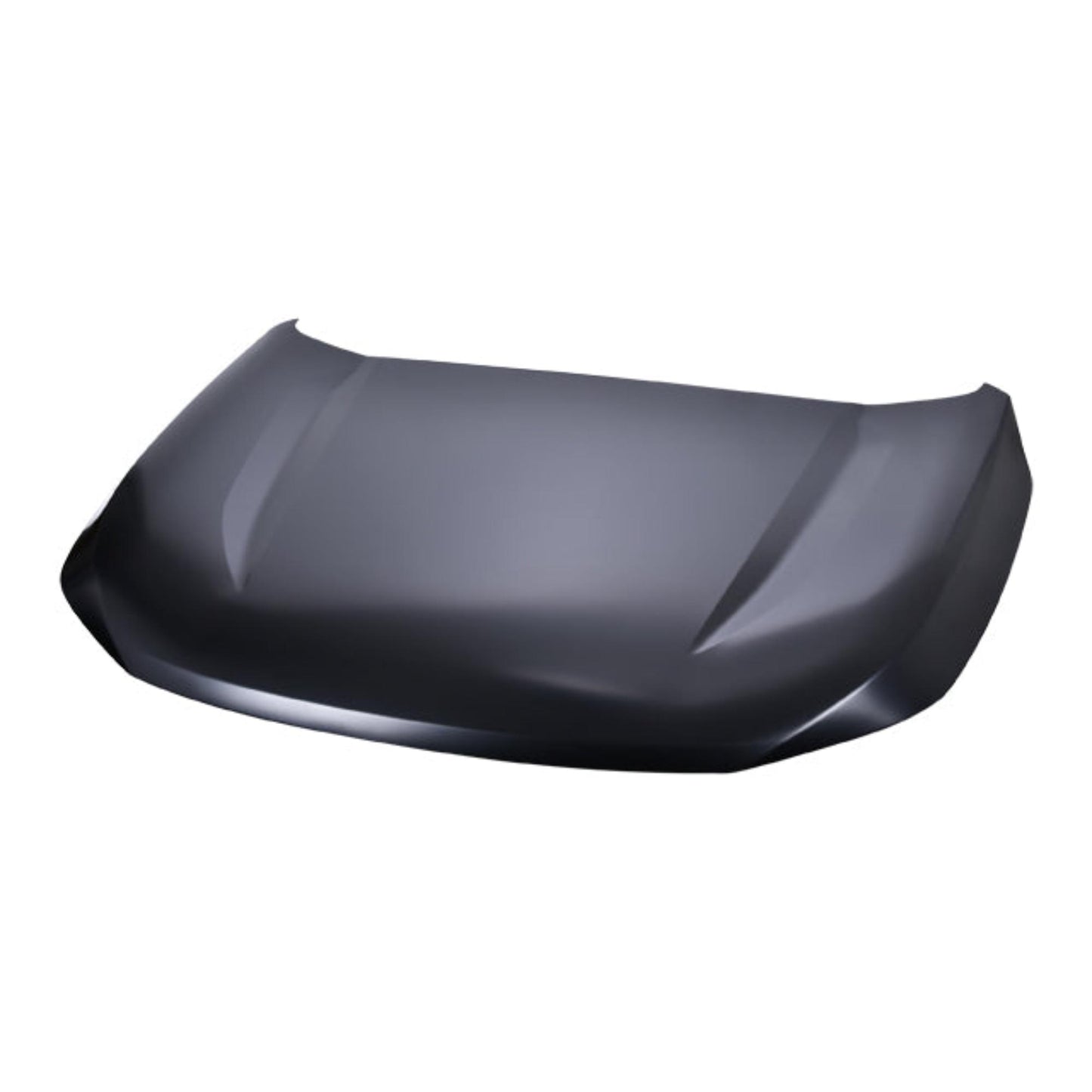 Cofre P/ Nissan Frontier 2016-2020
