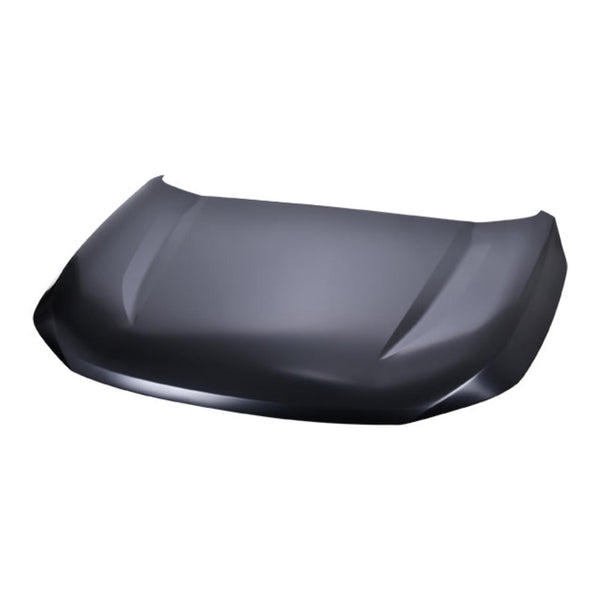 Cofre P/ Nissan Frontier 2016-2020