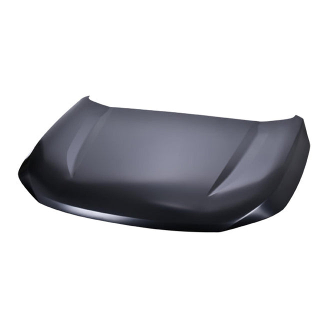 Cofre P/ Nissan Frontier 2016-2020