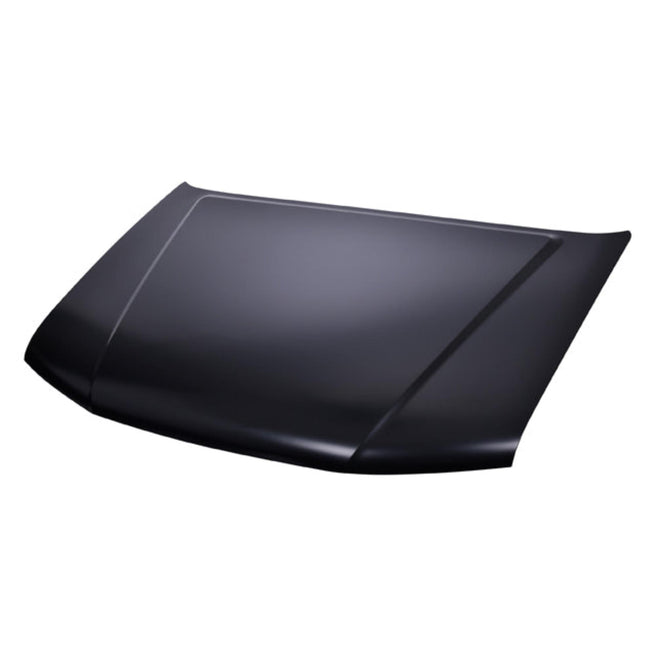 Cofre P/ Nissan Frontier 2005-2015