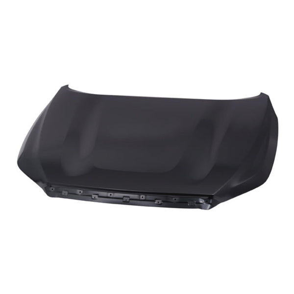 Cofre P/ Nissan Frontier 2021-2023