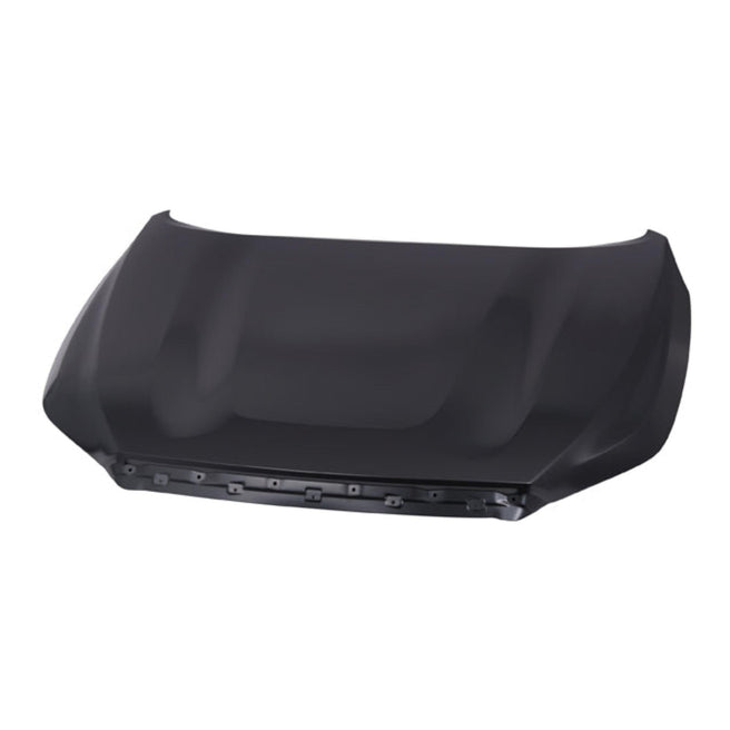 Cofre P/ Nissan Frontier 2021-2023