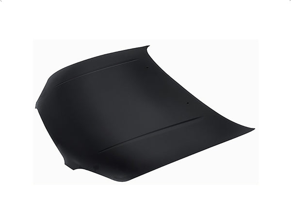 Cofre P/ Nissan Maxima 2002-2003