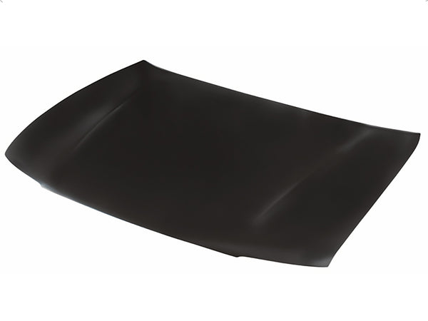 Cofre P/ Nissan Maxima 1995-1999