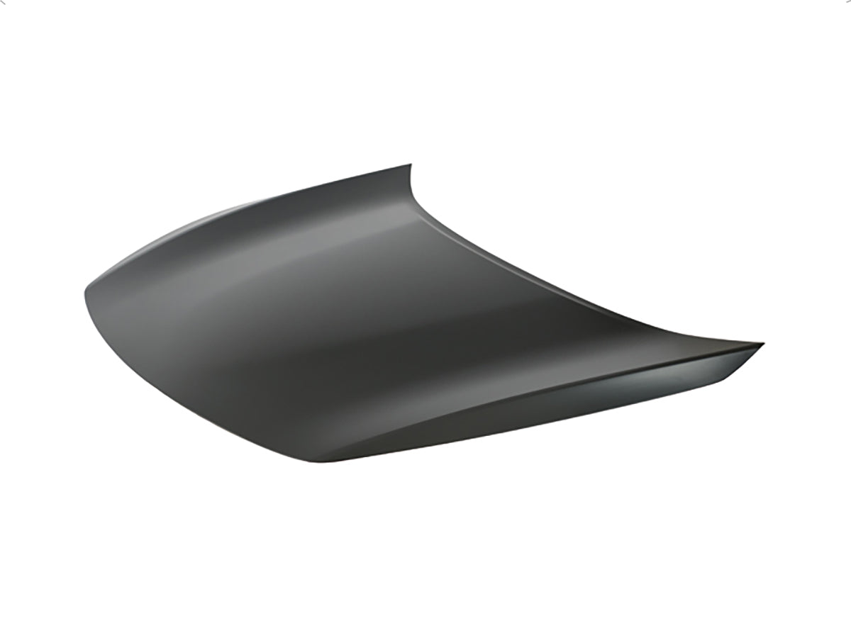 Cofre Ns Maxima P/ Nissan Maxima 2009-2015