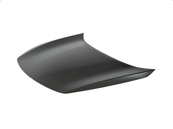 Cofre Ns Maxima P/ Nissan Maxima 2009-2015