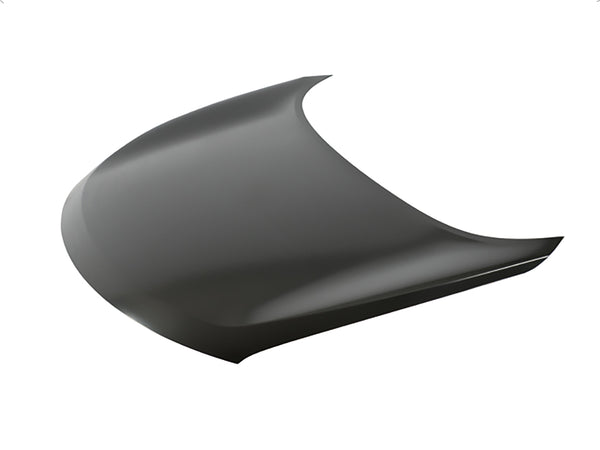 Cofre P/ Nissan Murano 2009-2014