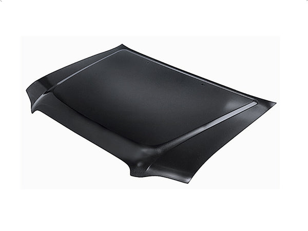 Cofre P/ Nissan Pathfinder 1999-2004