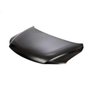 Cofre P/ Nissan Pathfinder 2013-2016