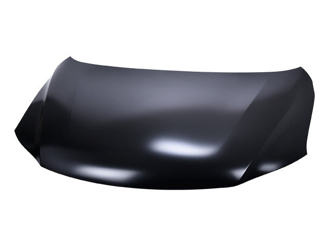 Cofre P/ Nissan Pathfinder 2013-2016