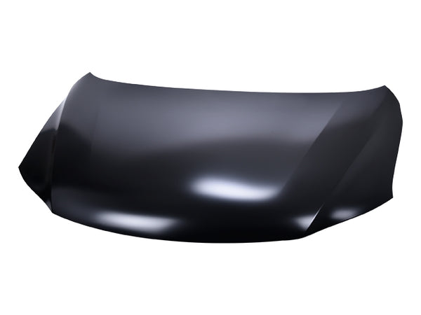 Cofre P/ Nissan Pathfinder 2013-2016