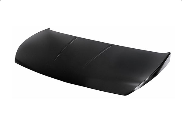 Cofre P/ Nissan Quest 2004-2009