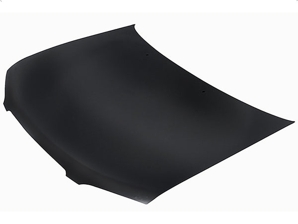 Cofre P/ Nissan Sentra 2001-2003