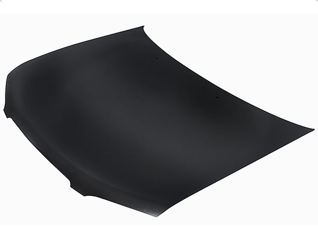 Cofre P/ Nissan Sentra 2001-2003