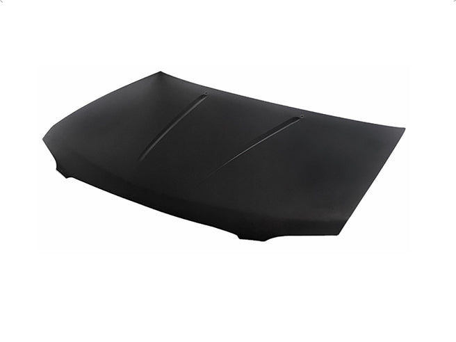 Cofre P/ Nissan Sentra 2004-2006