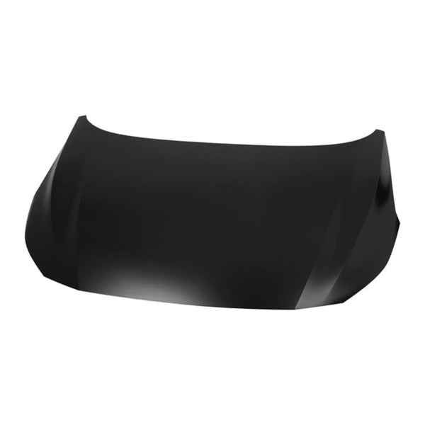 Cofre P/ Nissan Sentra 2020-2024