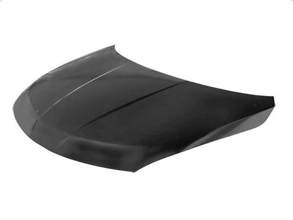 Cofre P/ Nissan Tiida 2007-2018