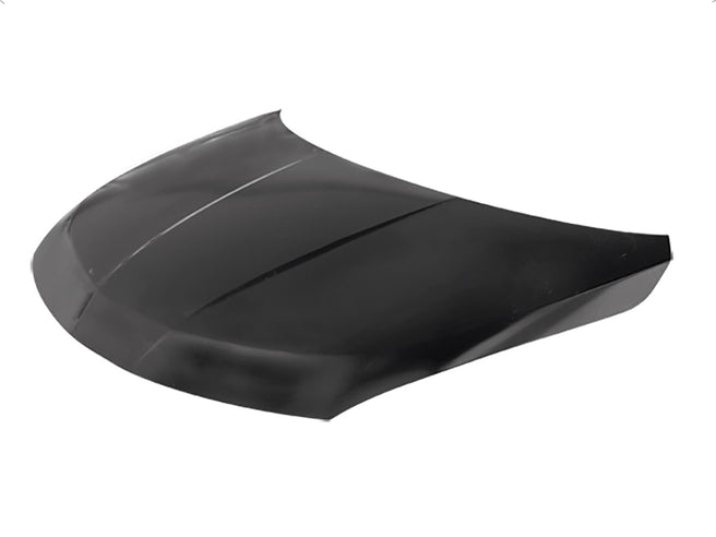 Cofre P/ Nissan Tiida 2007-2018