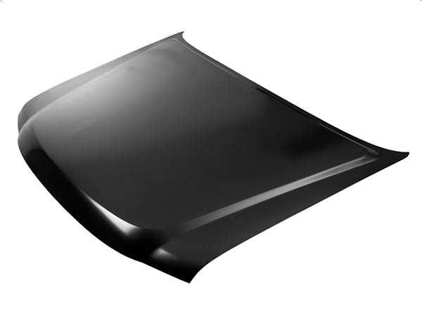 Cofre P/ Nissan X-Terra 2005-2012