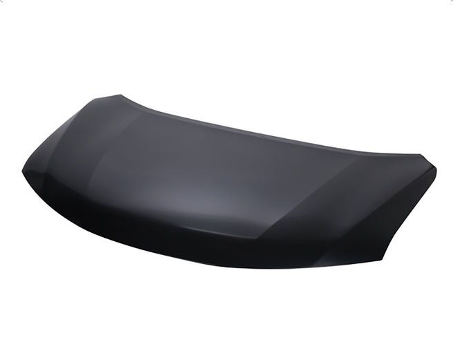 Cofre P/ Nissan X-Trail 2015-2022