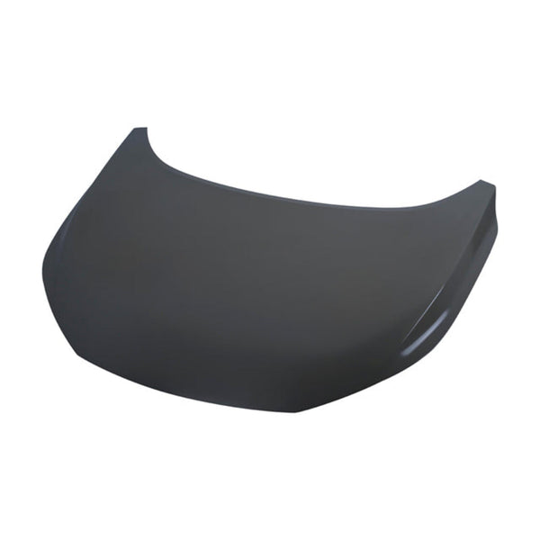 Cofre P/ Nissan X-Trail 2023-2024