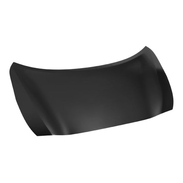 Cofre Ns P/ Nissan March 2021-2022