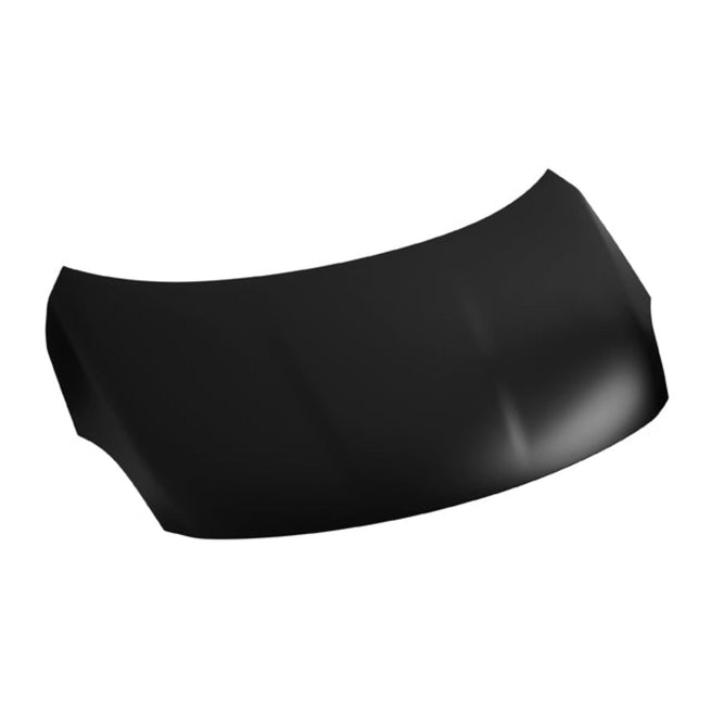 Cofre Ns Versa P/ Nissan Versa 2012-2014