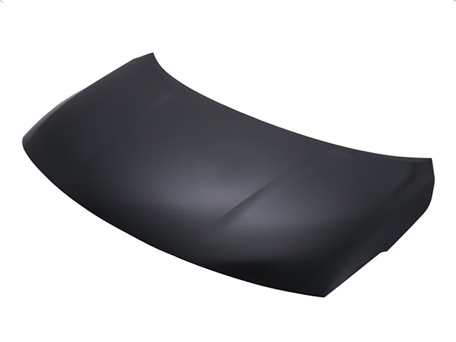 Cofre Ns Versa P/ Nissan Versa 2015-2019