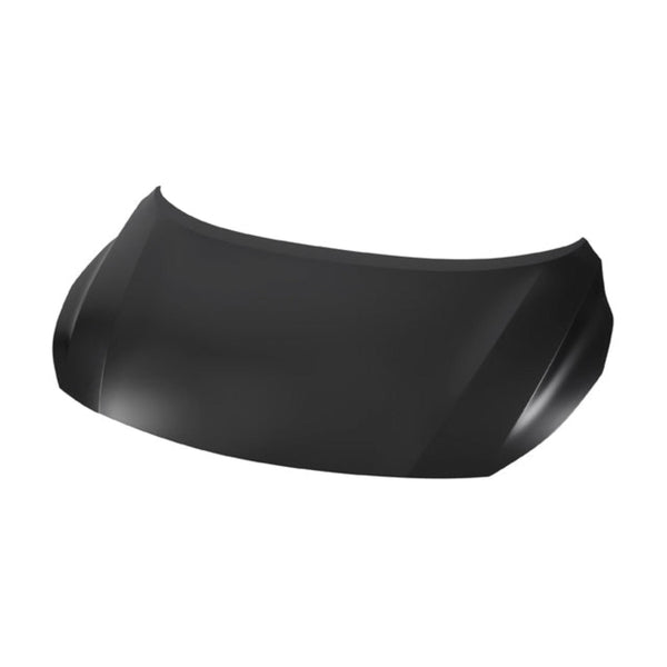 Cofre P/ Nissan Versa 2020-2024
