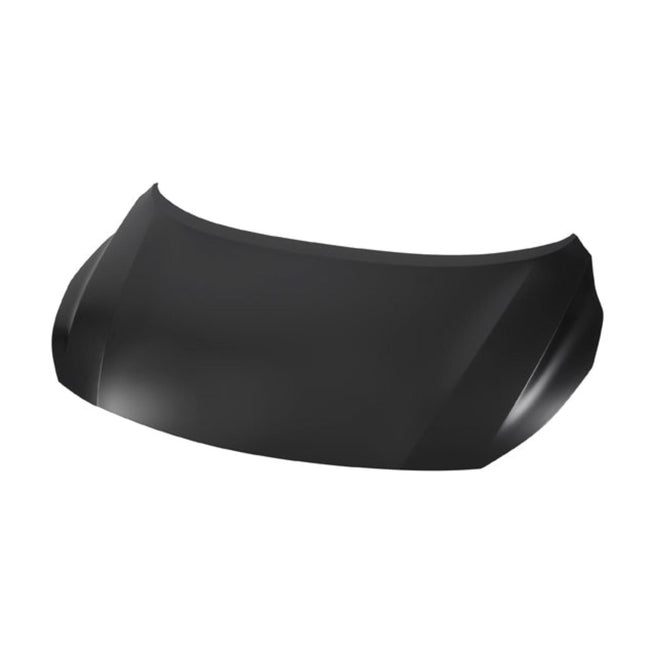 Cofre P/ Nissan Versa 2020-2024