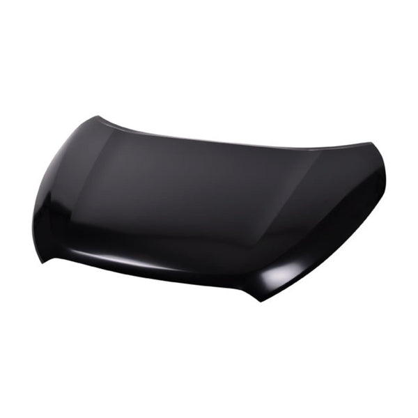 Cofre Ns P/ Nissan Kicks 2021-2024