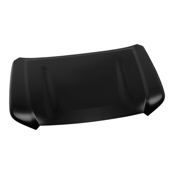 Cofre Ns Frontier Pro-X4 P/ Nissan Frontier Pro-4X 2022-2023