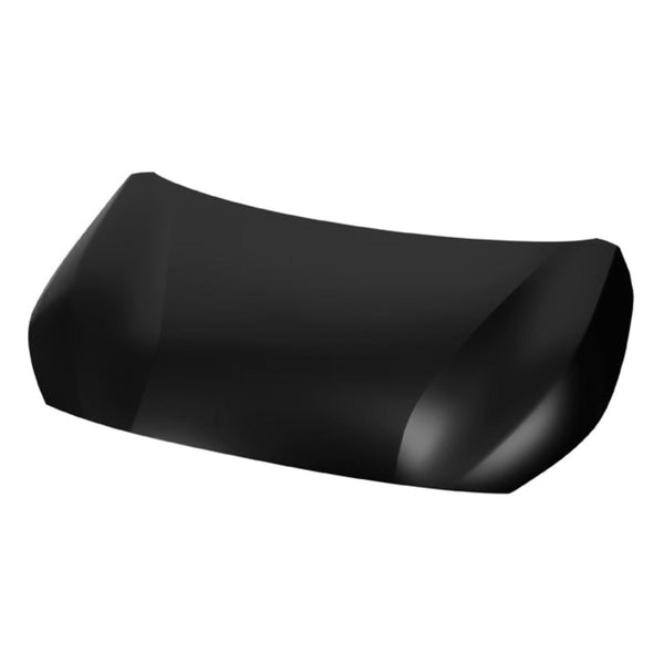 Cofre P/ Peugeot 208 2021-2022