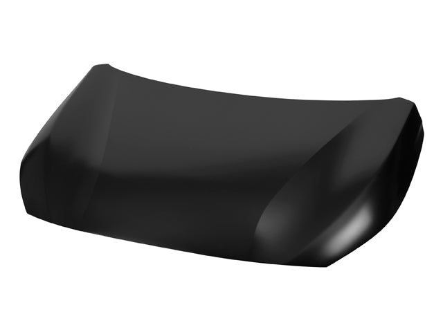 Cofre P/ Peugeot 208 2021-2022