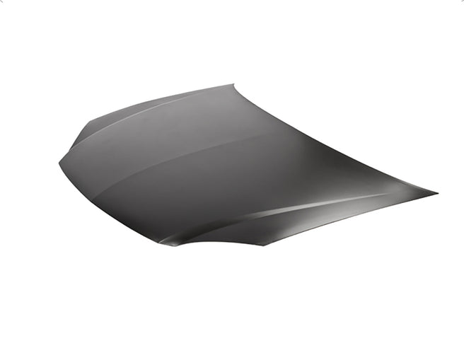 Cofre P/ Pontiac G5 2007-2009